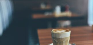 jaki ekspres ciśnieniowy