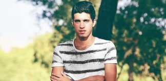 jaki może być charakter