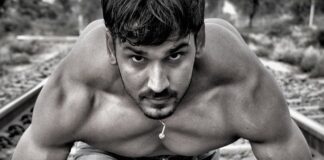 jakie ćwiczenia na uda