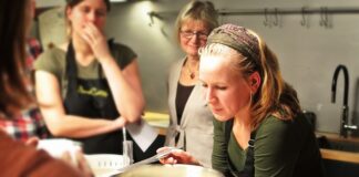 jakie garnki są najzdrowsze