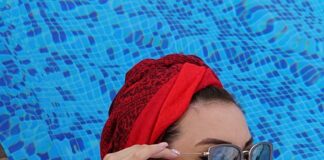 jakie okulary do twarzy