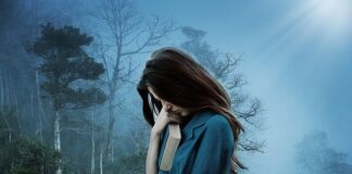 jakie leki na depresje