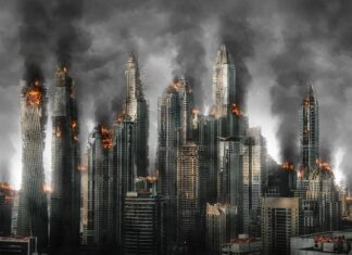 Jak przyspieszyć spalanie tkanki tłuszczowej z brzucha?