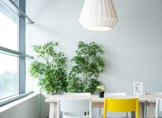 Czy w IKEA można płacić za pobraniem?