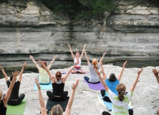 Co dodać do kawy aby schudnąć?