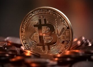 Czy opłaca się kopać bitcoin?