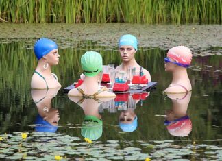 Ile kosztuje czepek?