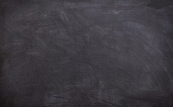 Jaka powinna być szkoła przyszłości?