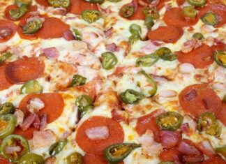 Jakie są objawy zbyt wysokiego cholesterolu?