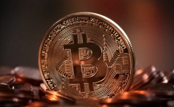 Jak kupić Bitcoin przez Blik? Jak kupić Bitcoin przez Blik?