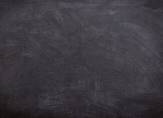 Ile można jeździć na tablicach poprzedniego właściciela?