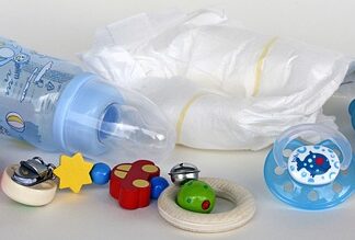 Gdzie można jechać z dziećmi na wycieczkę?