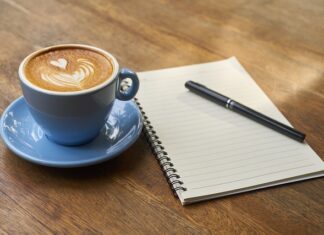 Czy Inka ma w sobie kofeinę?