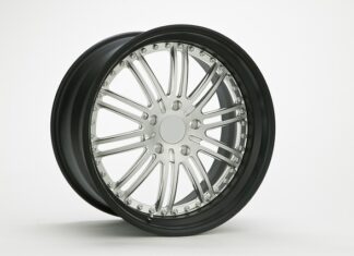 Jakie opony do Mt 09?