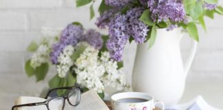 Czy picie herbaty wysusza organizm?