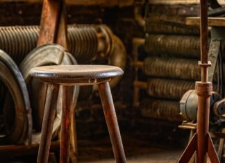 Co działa rozluźniająco na stolec?