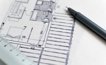 Ile kosztuje budowa domu 100m2 2023? Ile kosztuje budowa domu 100m2 2023?