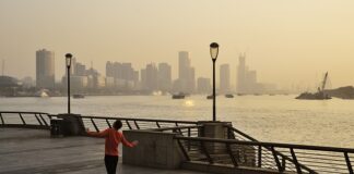 Gdzie można mieszkać za darmo?