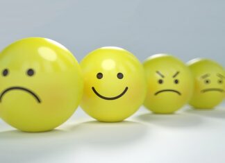 Kiedy jest piłka martwa?