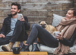 Czy kawa ogranicza wchłanianie witamin?