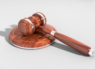 Jaka jest kara za niezgłoszenie garażu?