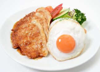 Za jaki garaż nie płaci się podatku?