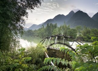 Ile kosztuje położenie płytek 60x60?