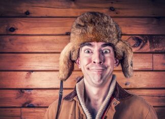 Dlaczego wieśniak nie chce przyjąć profesji?