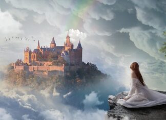 Ile pali Keeway Superlight 125?