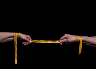 Ile za metr położenia płytek?