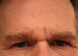 Co to znaczy dysocjacja?