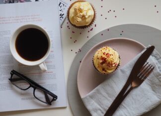 Jak obliczyć zużycia fugi?