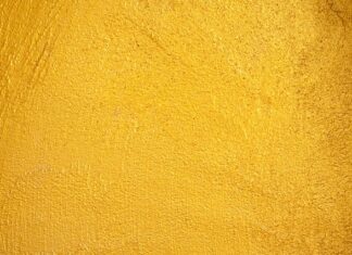 Czy sąsiad może postawić betonowy płot?