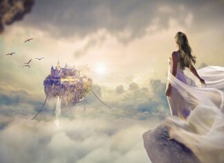 Jaki zamek do furtki z elektrozaczepem?