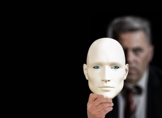 Co daje regulacja gaźnika?