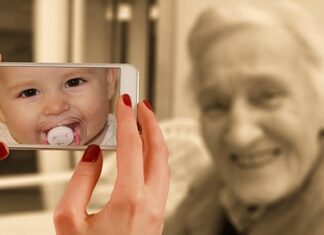 Jaka jest różnica między płytkami a kafelkami?