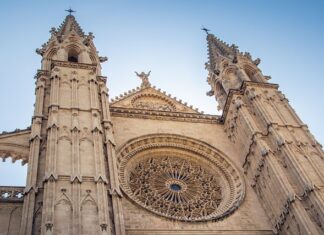 Jak działa iglica w gaźniku?