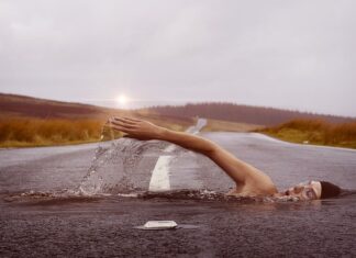 Jak działa pływak w gaźniku?