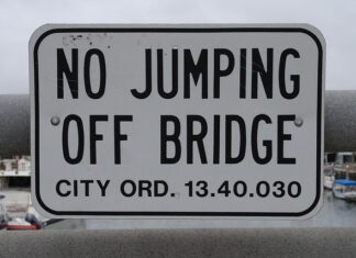 Jak regulować gaźnik?