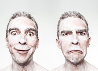 Jak prawidłowo wyważyć kosę spalinową?