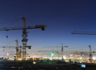 Jaką grubość płytek ściennych?