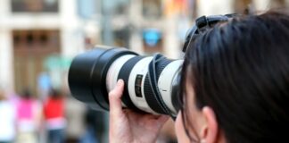 Jaka wyrzynarka dla amatora?