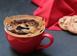 Czym grozi brak wymiany filtra paliwa?