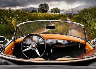 Czy do budowy garażu potrzebny jest kierownik budowy?