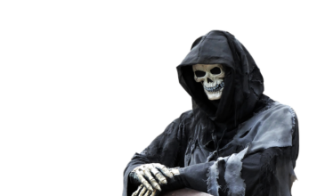 Dlaczego kosa spalinowa gaśnie po chwili?