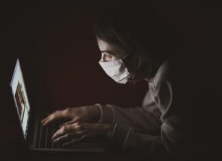 Jaka powinna być odległość płytek od ściany?