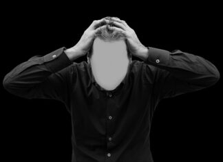 Jakie są objawy zepsutej pompy paliwowej?