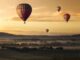 Ile balonów potrzeba do girlandy? Ile balonów potrzeba do girlandy?