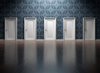 Jaka jest szansa na zombie Villagera?