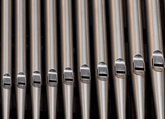 Czy można mieszać ze sobą fugi?